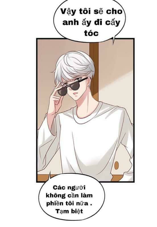 tôi không muốn fa như vậy đâu chapter 71 27