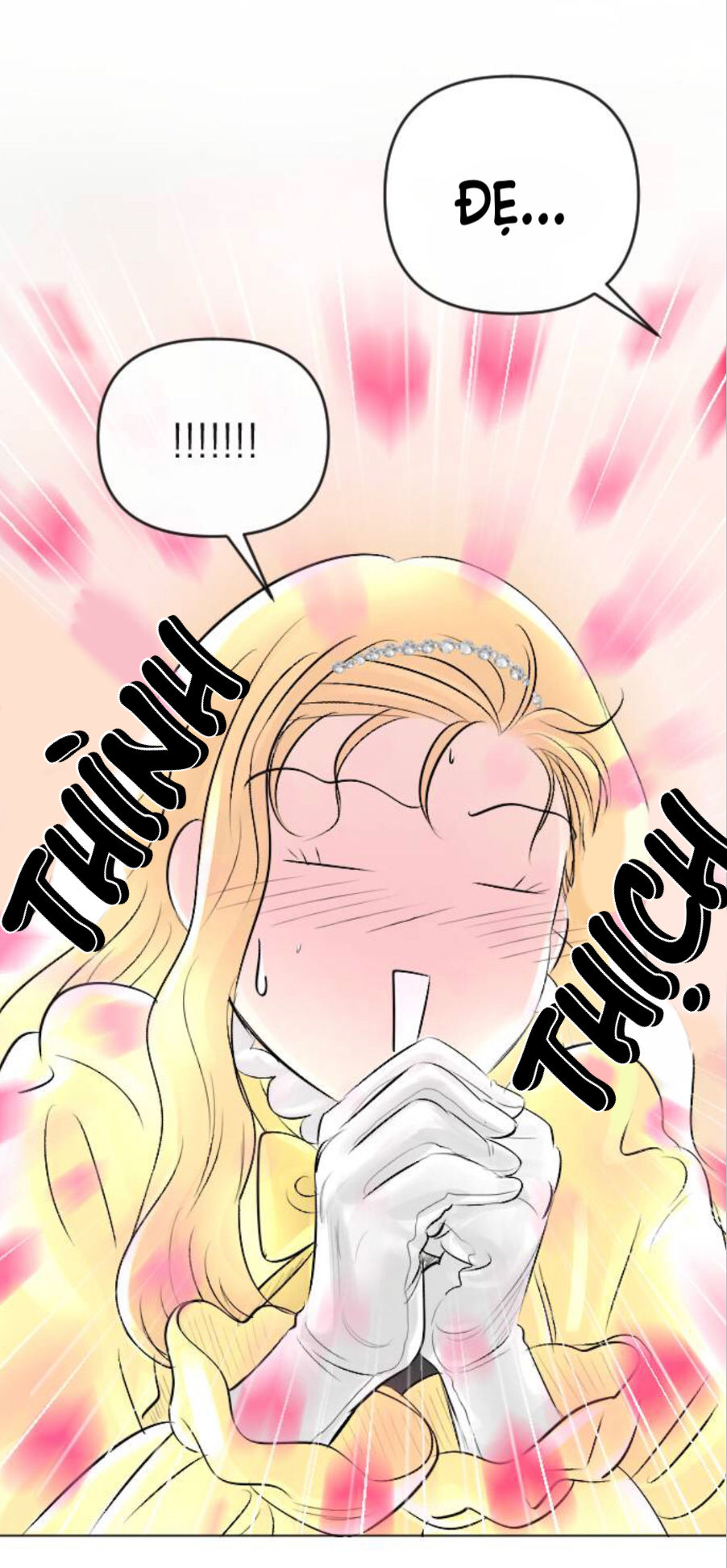 lựa chọn cuối cùng của tôi là nam phụ chapter 20 44