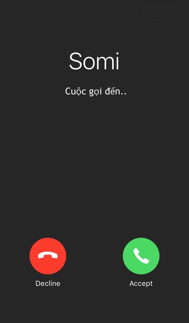 shriek-2 chapter 23 47