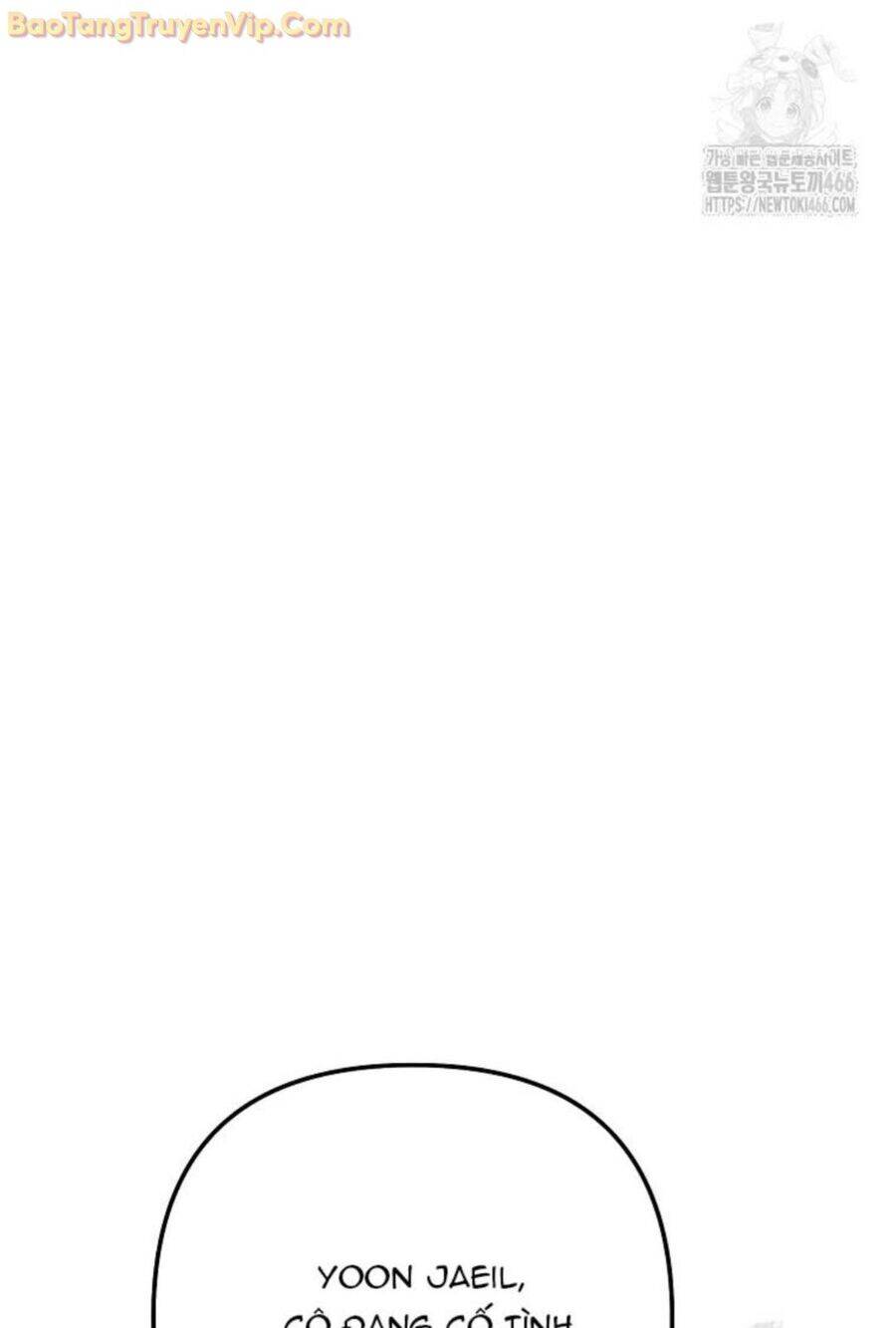 sự trở lại của nhà soạn nhạc thiên tài chapter 46 32