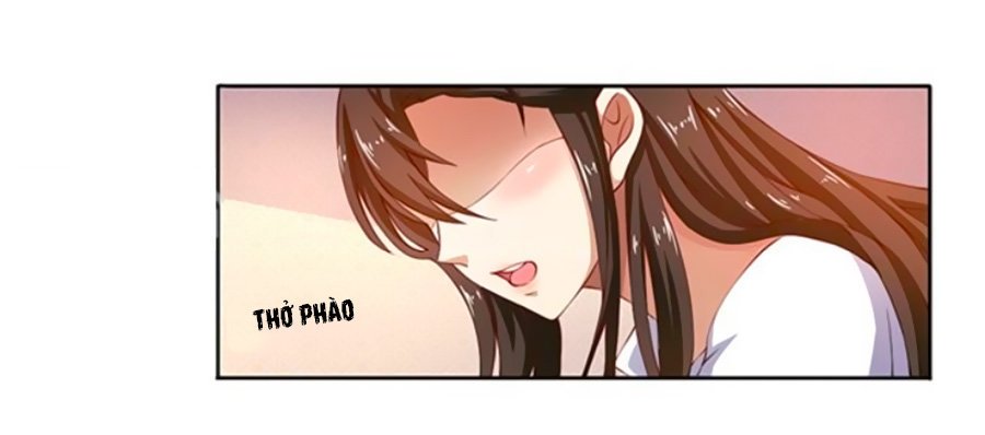 vợ yêu không ngoan chapter 49 18