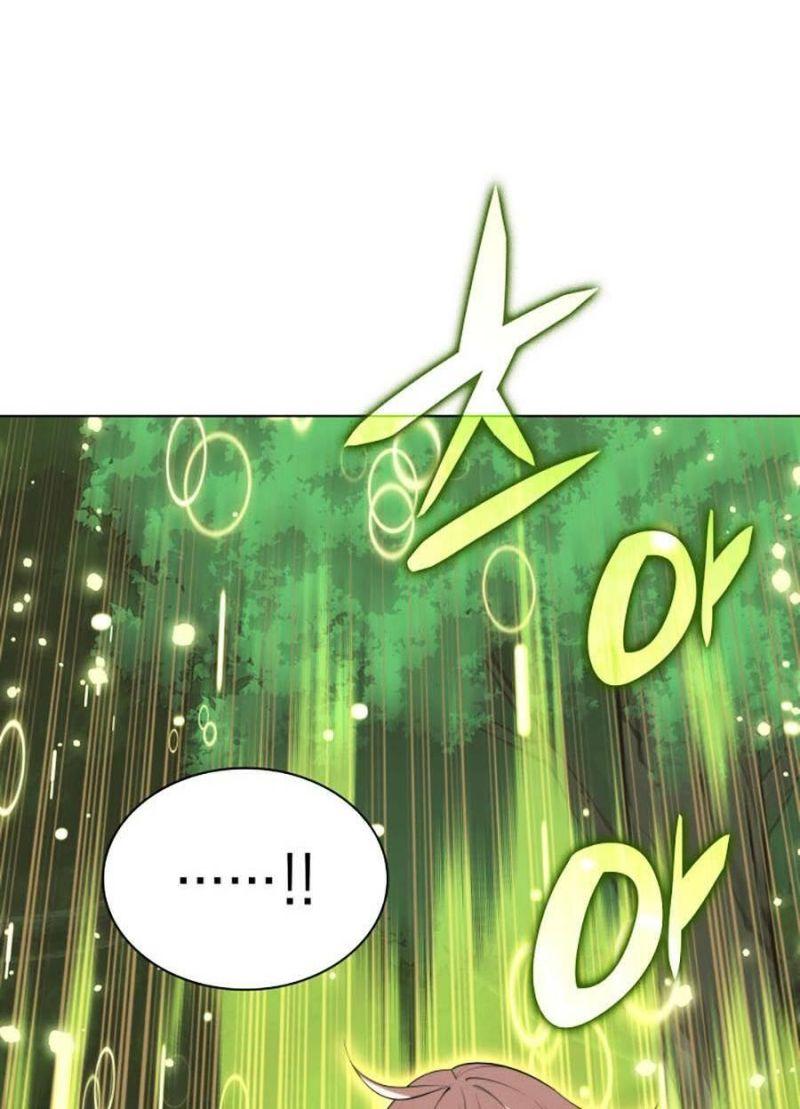 vượt qua giới hạn chapter 184 63