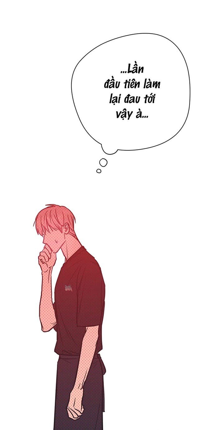 tình yêu ngây dại chapter 24 48