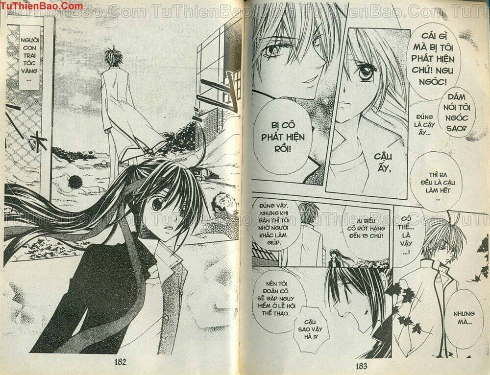 s a - lớp học ưu tú chapter 6 87