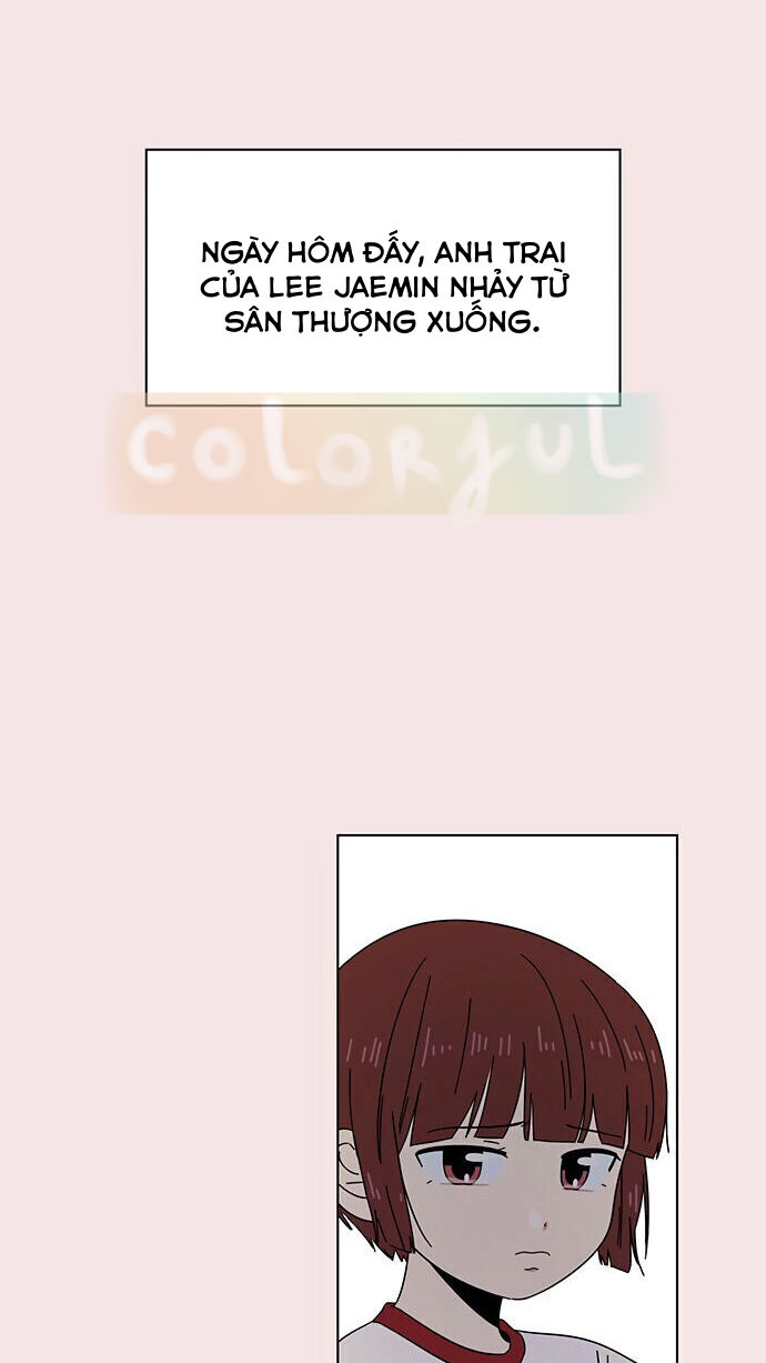 mùa hoa nở rộ chapter 19 28