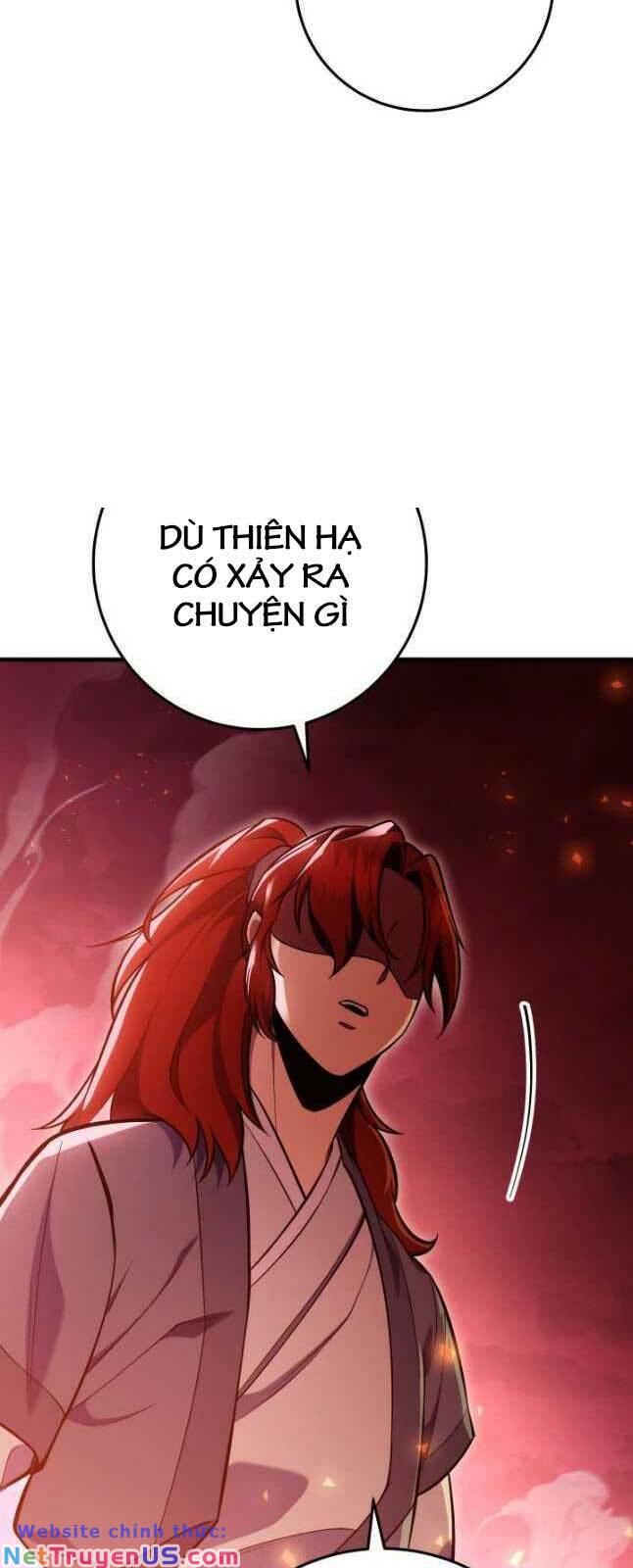 cửu thiên kiếm pháp chapter 74 79