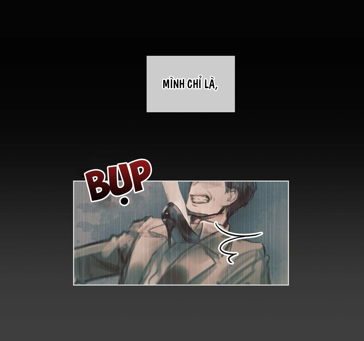 doppio senso chapter 32 8