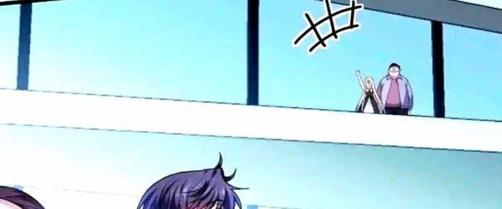 trở thành vương giả sau khi bị cắn chapter 36 8