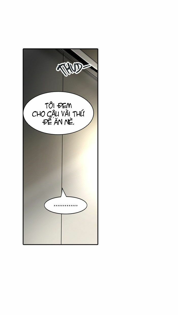 tòa tháp bí ẩn 2 chapter 227 106