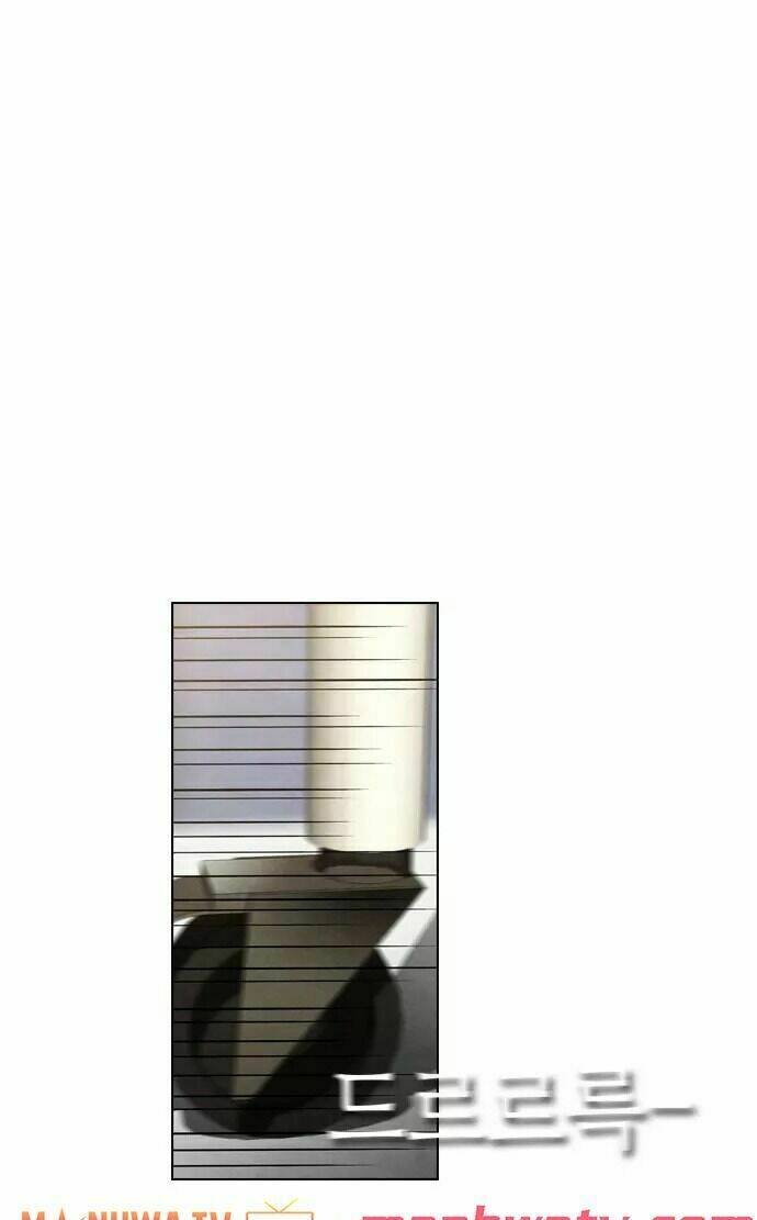 kẻ hồi sinh chapter 12 40