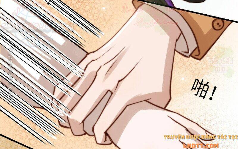 chồng trước 18 tuổi chapter 70 90