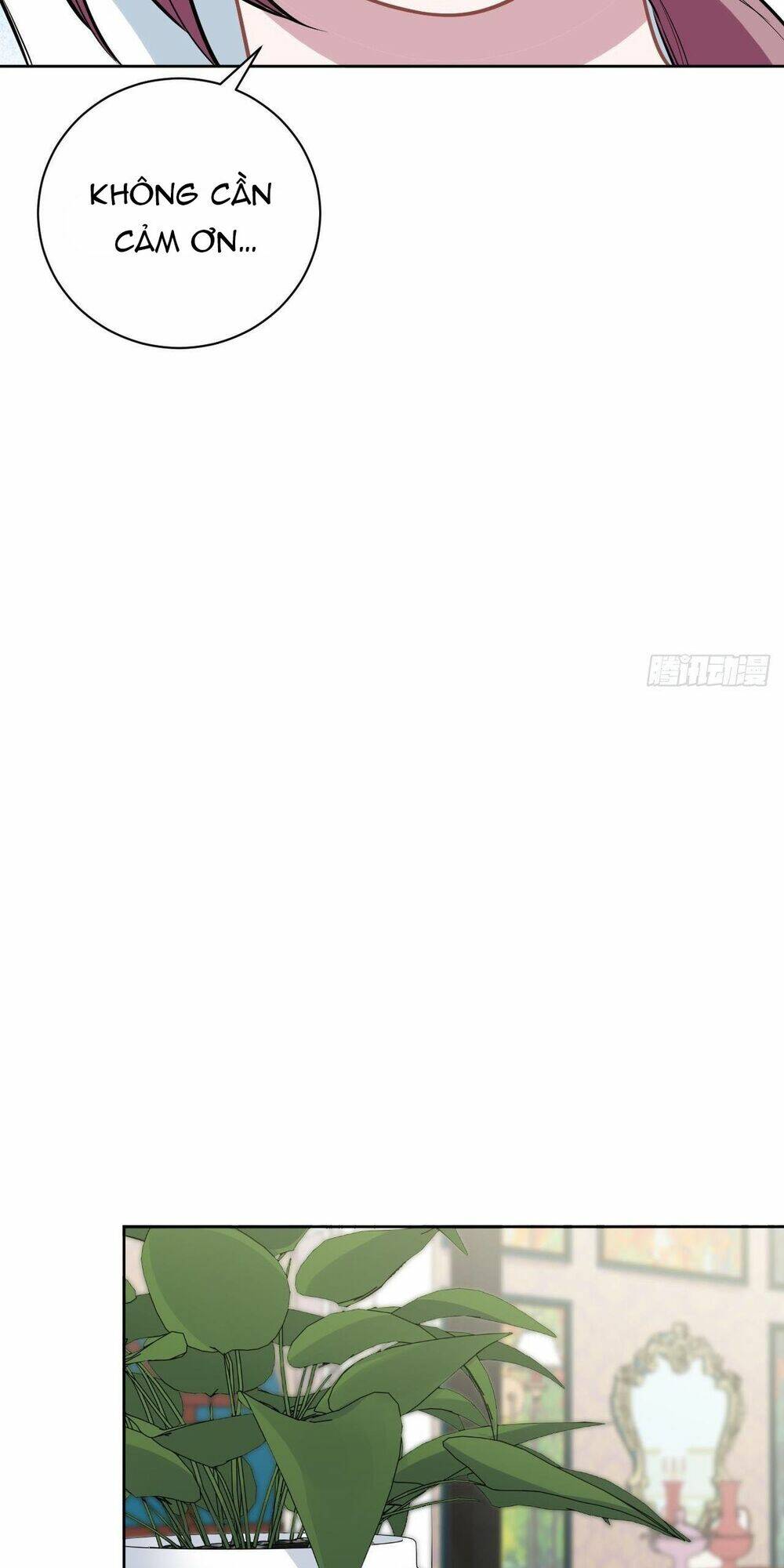 nhạc phụ đại nhân là lão bà chapter 116 13