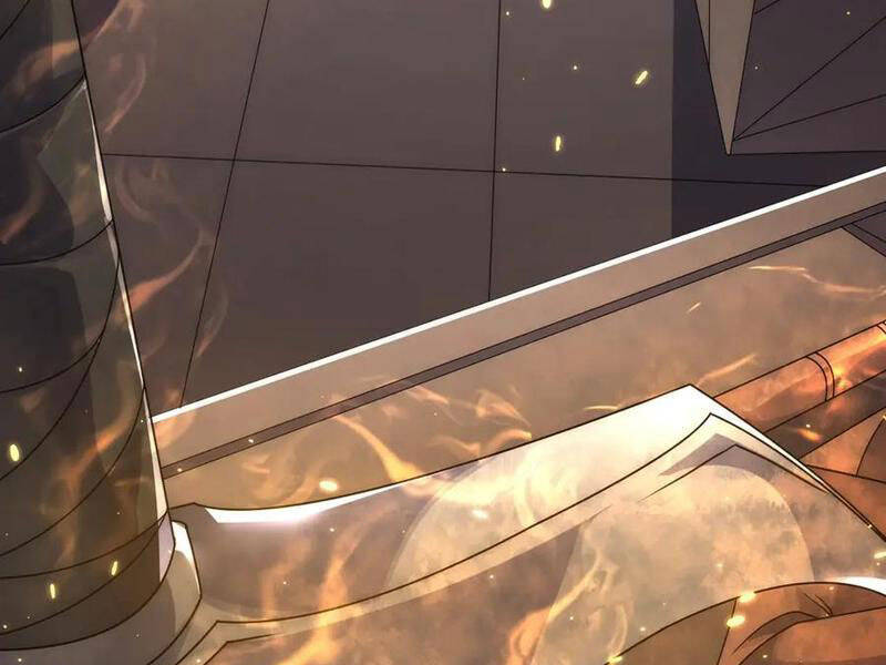 võng du: ta có thể tiến hoá tất cả! chapter 11 17