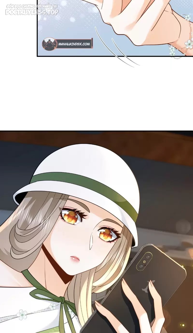 tái sinh, tôi trở thành ông vua ngành giải trí chapter 12 35