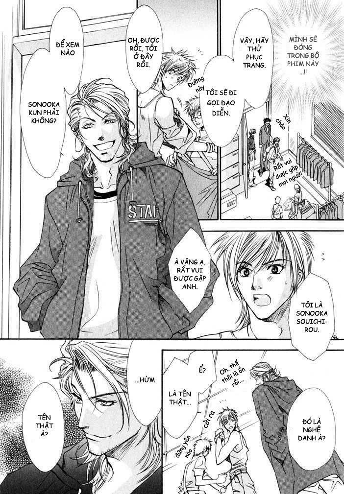 brother x brother chapter 2 18