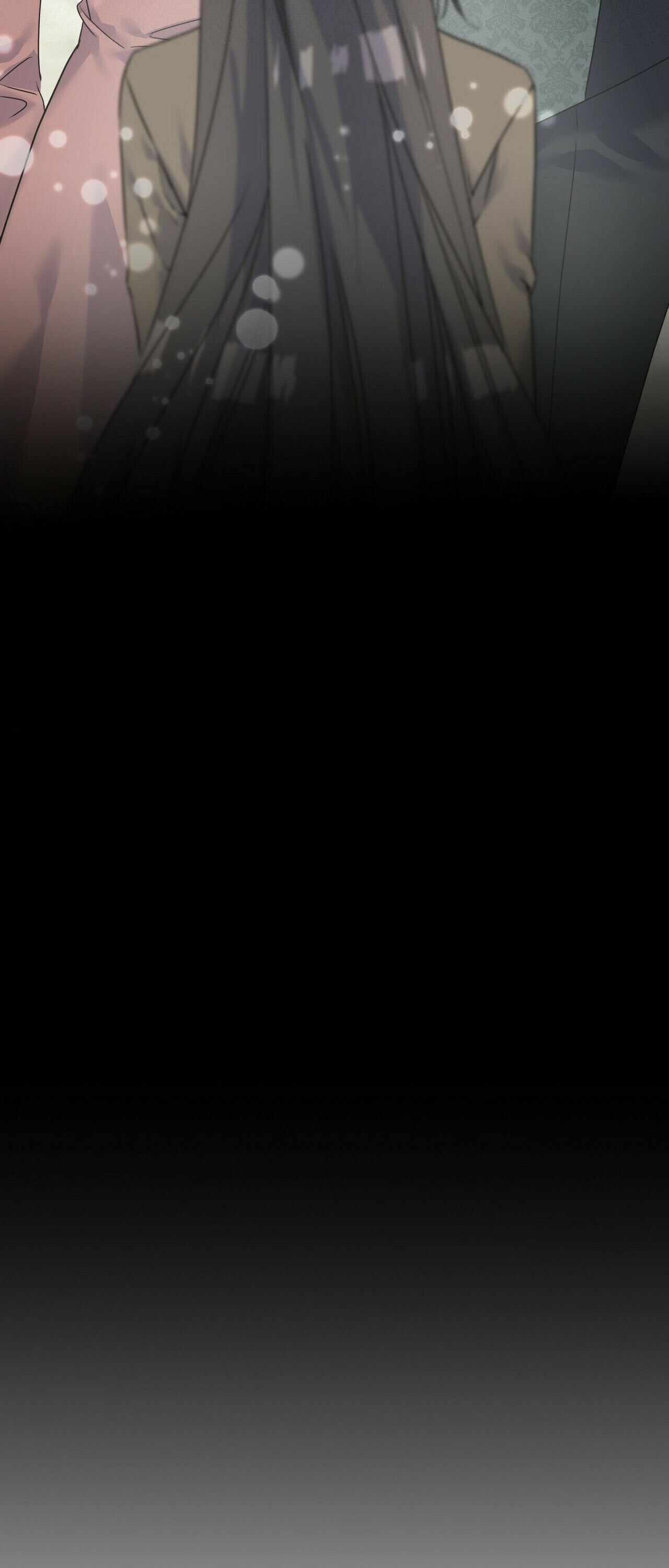 hoàng tử dâm đảng và nữ hiệp sĩ ngầu lòi chapter 43 35