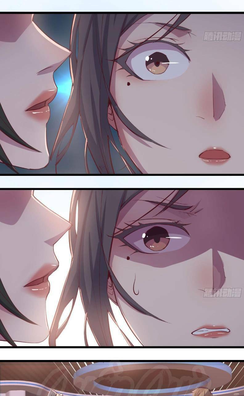 song tu đạo lữ kiểu xem mặt chapter 62 27