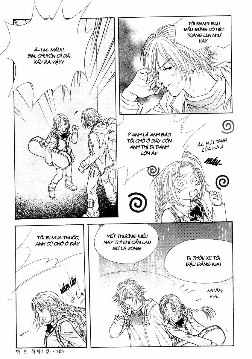 do you want to try? chapter 4 15