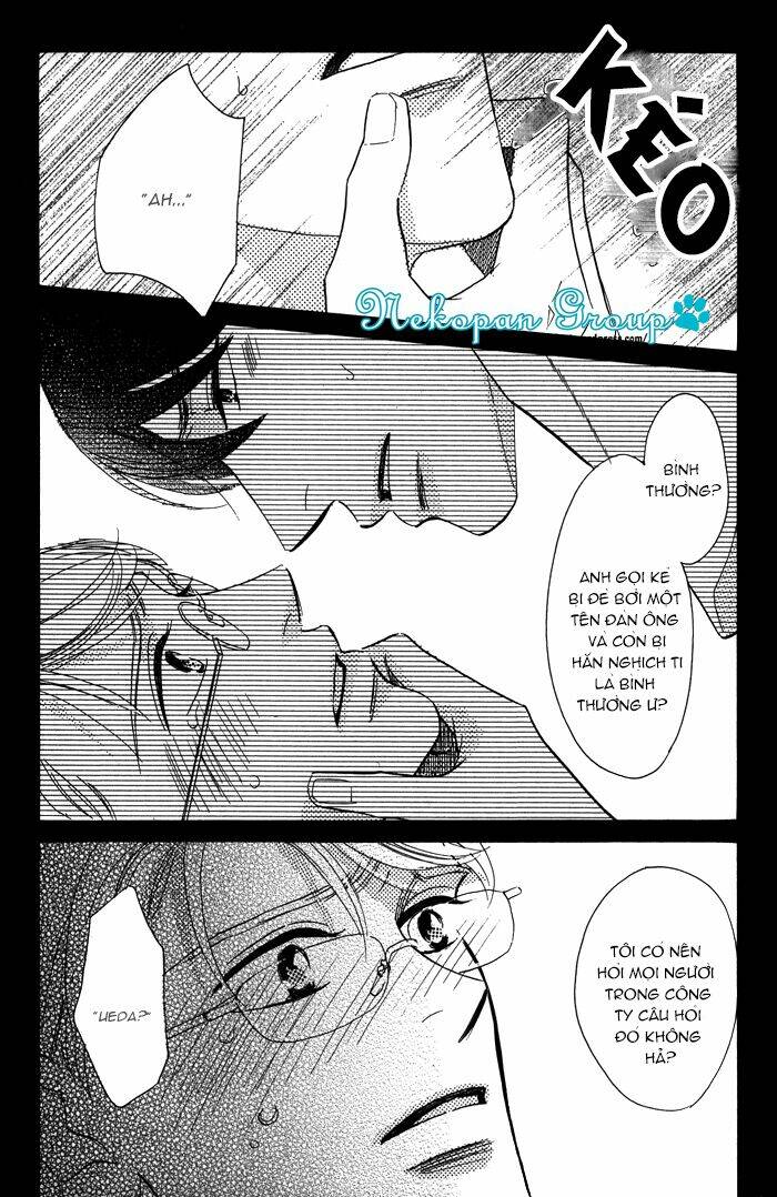 kanpeki na koibito chapter 2 17