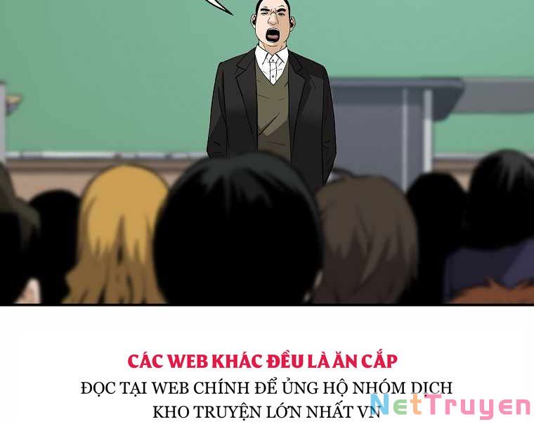 sự trở lại của huyền thoại chapter 47 137