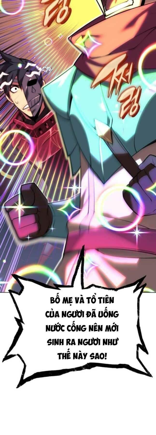 vượt qua giới hạn chapter 154 43