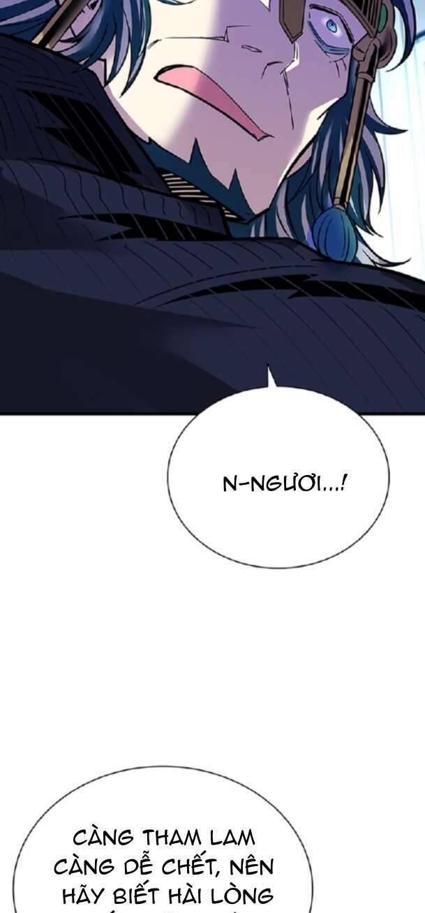 tiêu diệt ác nhân chapter 100 84