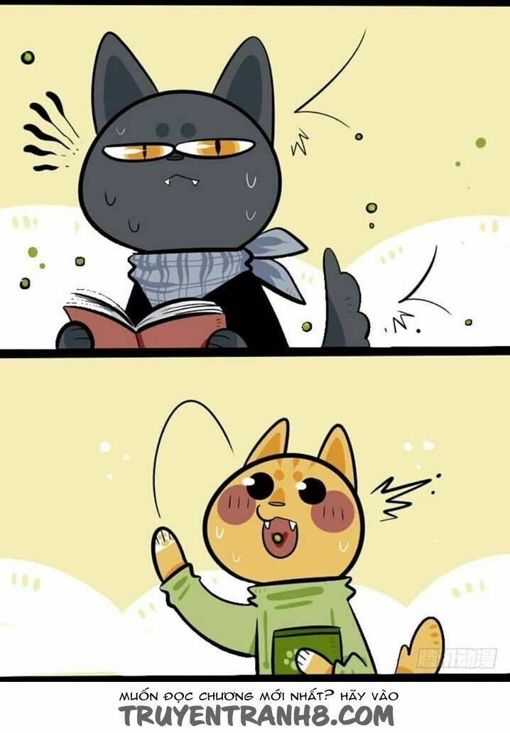 đời không như mình tưởng chapter 7 5