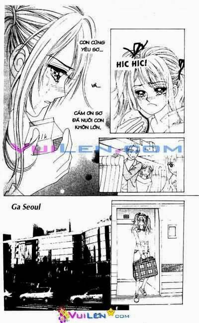 love your enemies chapter 1 15