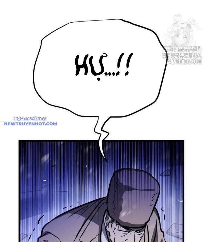 thợ săn huyền thoại trẻ hóa chapter 30 126