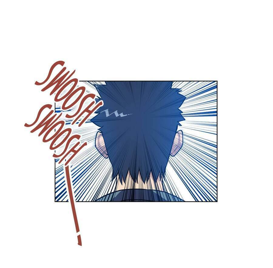 lãnh chúa thảm họa chapter 5 7