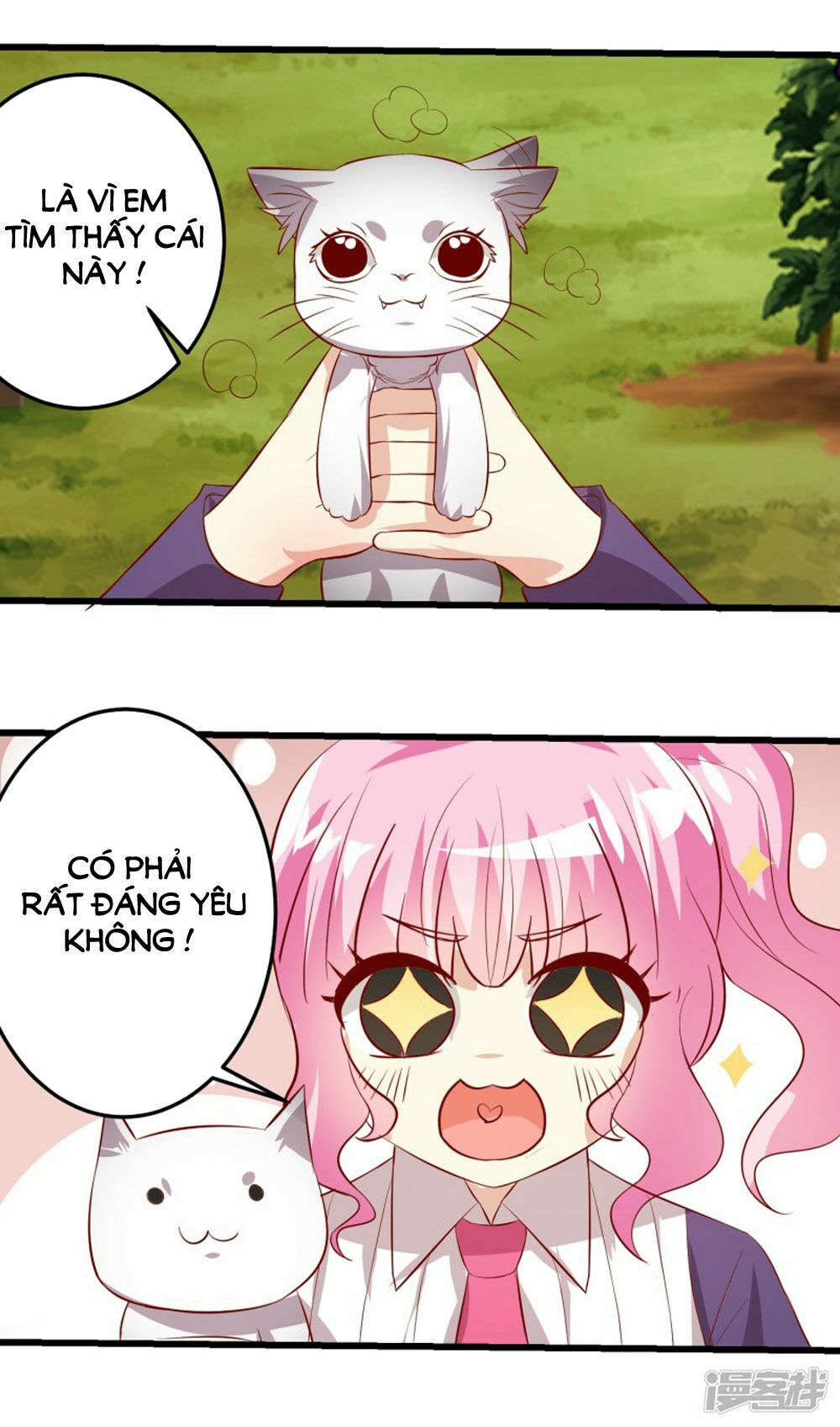 nguyệt dạ hương vi lai chapter 24 7