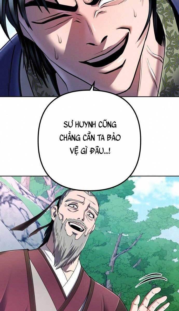 con trai út nhà ha buk paeng chapter 33 19
