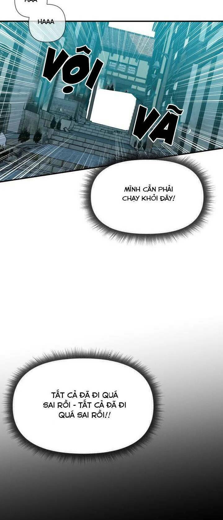 khế ước của nữ công tước quái vật chapter 58 12