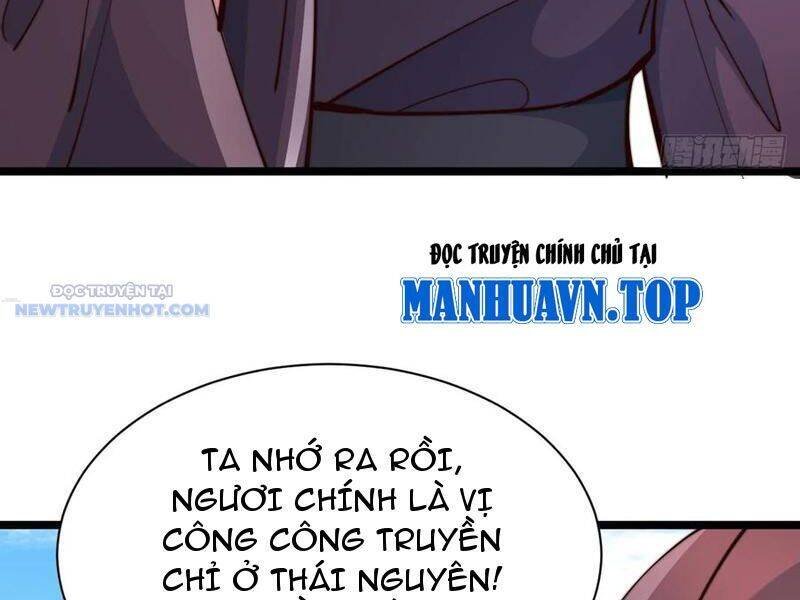ta thực sự không muốn làm thần tiên chapter 70 89