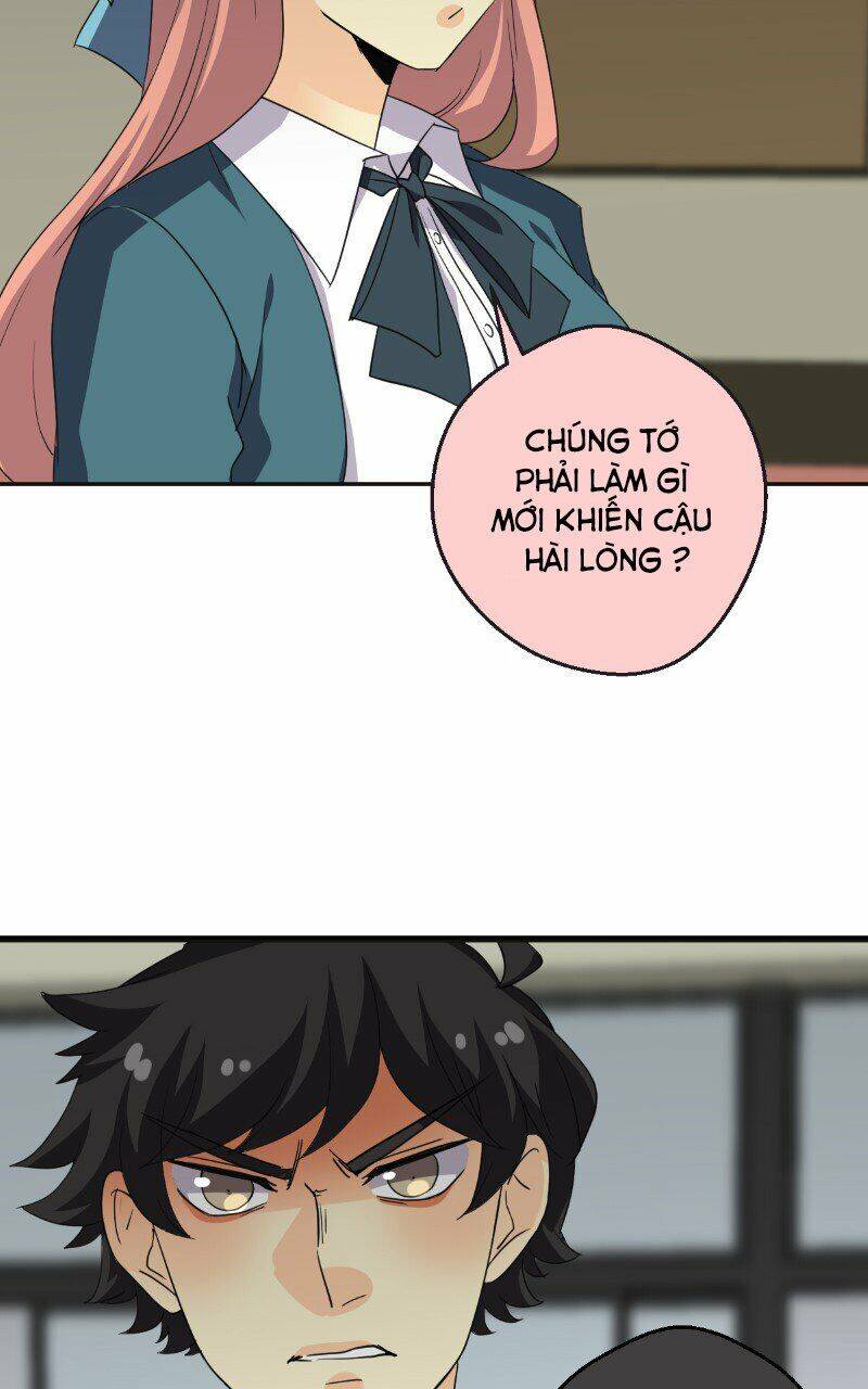 unordinary chapter 192 65