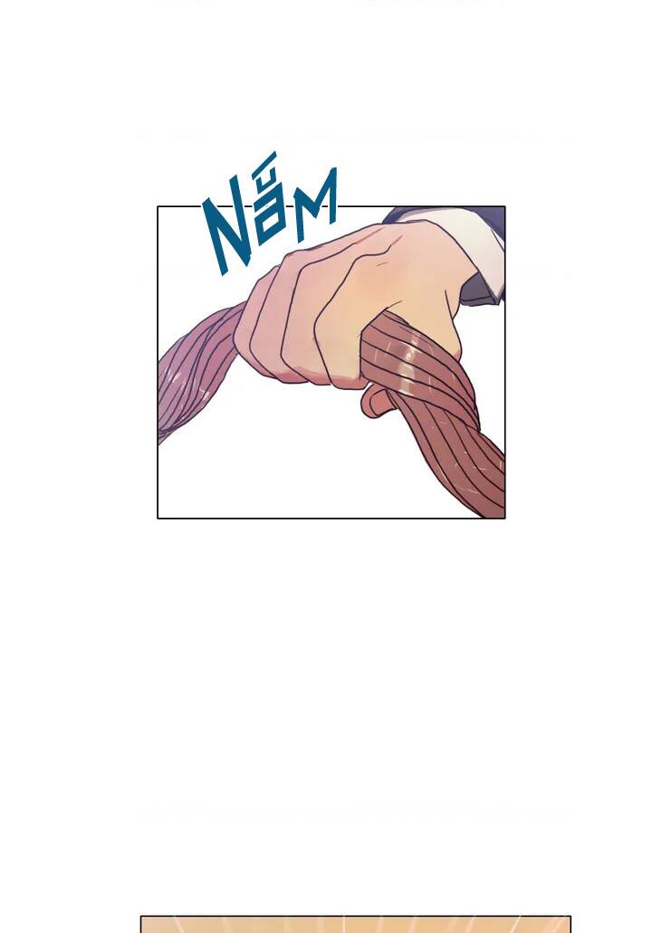 giải thoát chapter 38 35