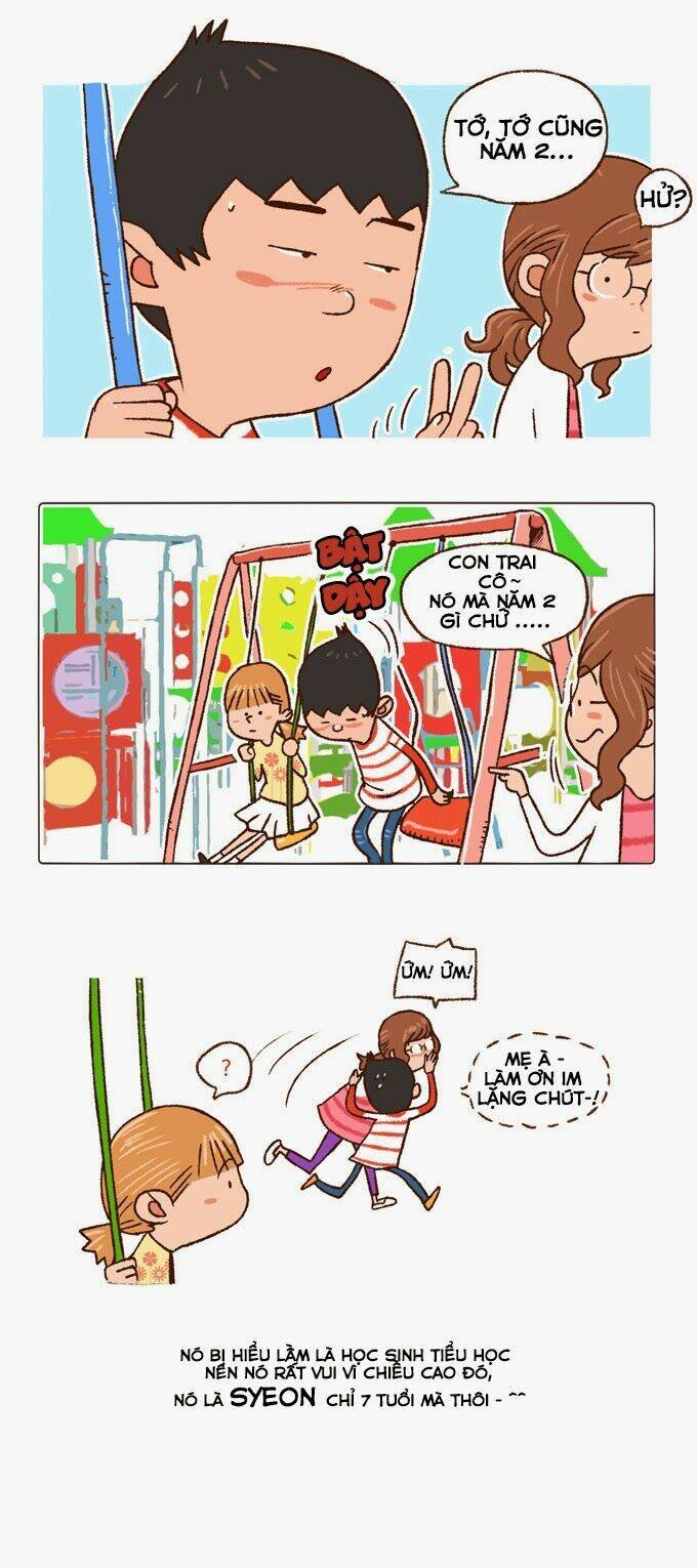 family size chapter 1 2