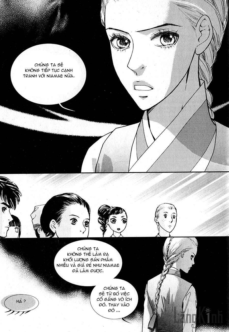 lingerie chapter 31 23