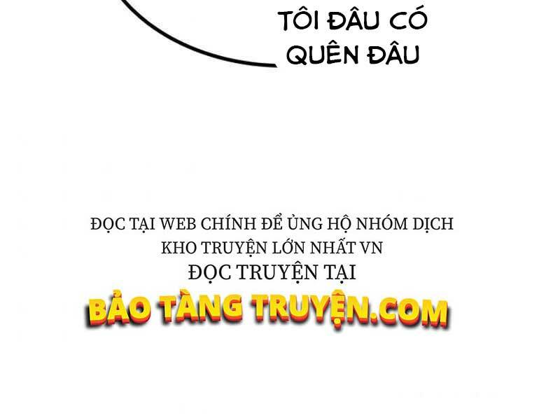 ngôi nhà kết nối với hầm ngục chapter 19 70