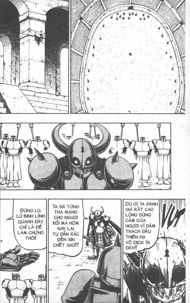 touyuki chapter 2 105