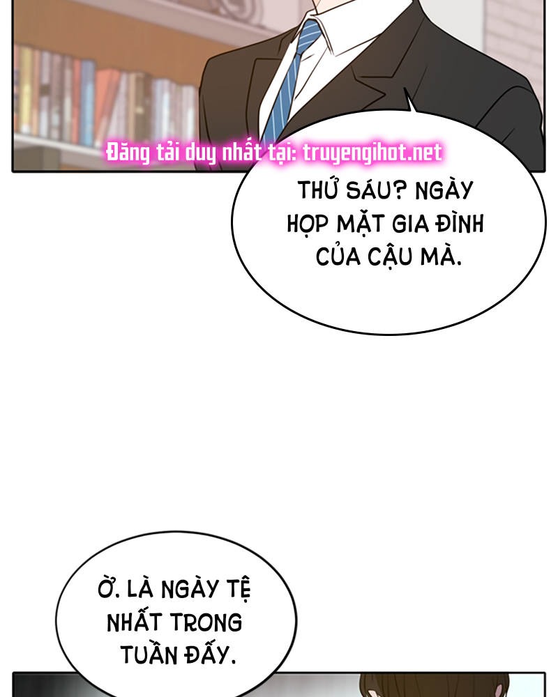 hẹn gặp anh ở kiếp thứ 19 chapter 39 51