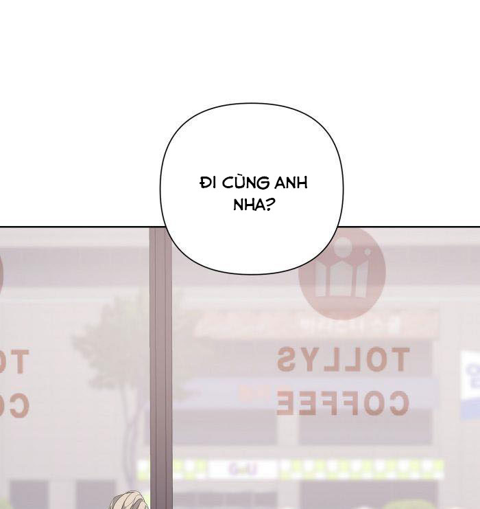 able chapter 32.2 17