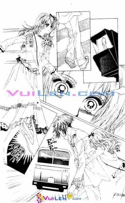 đợi em chapter 46 16