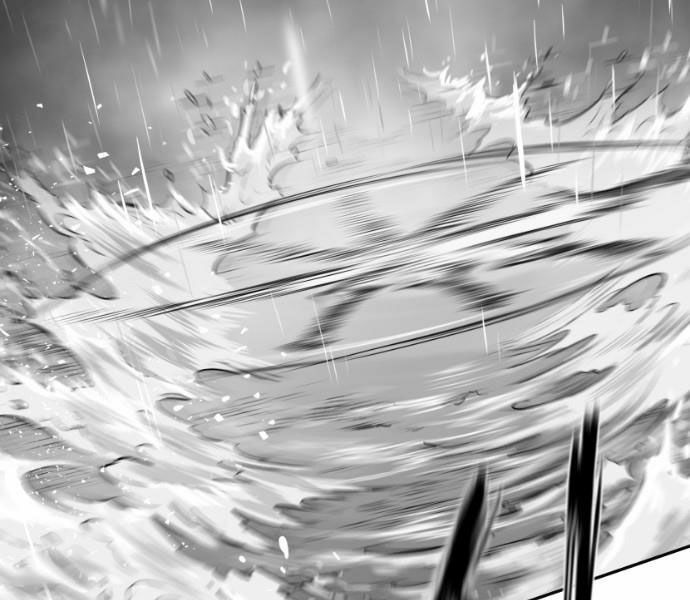 Sát Thủ Anh Vũ Chapter 64 176