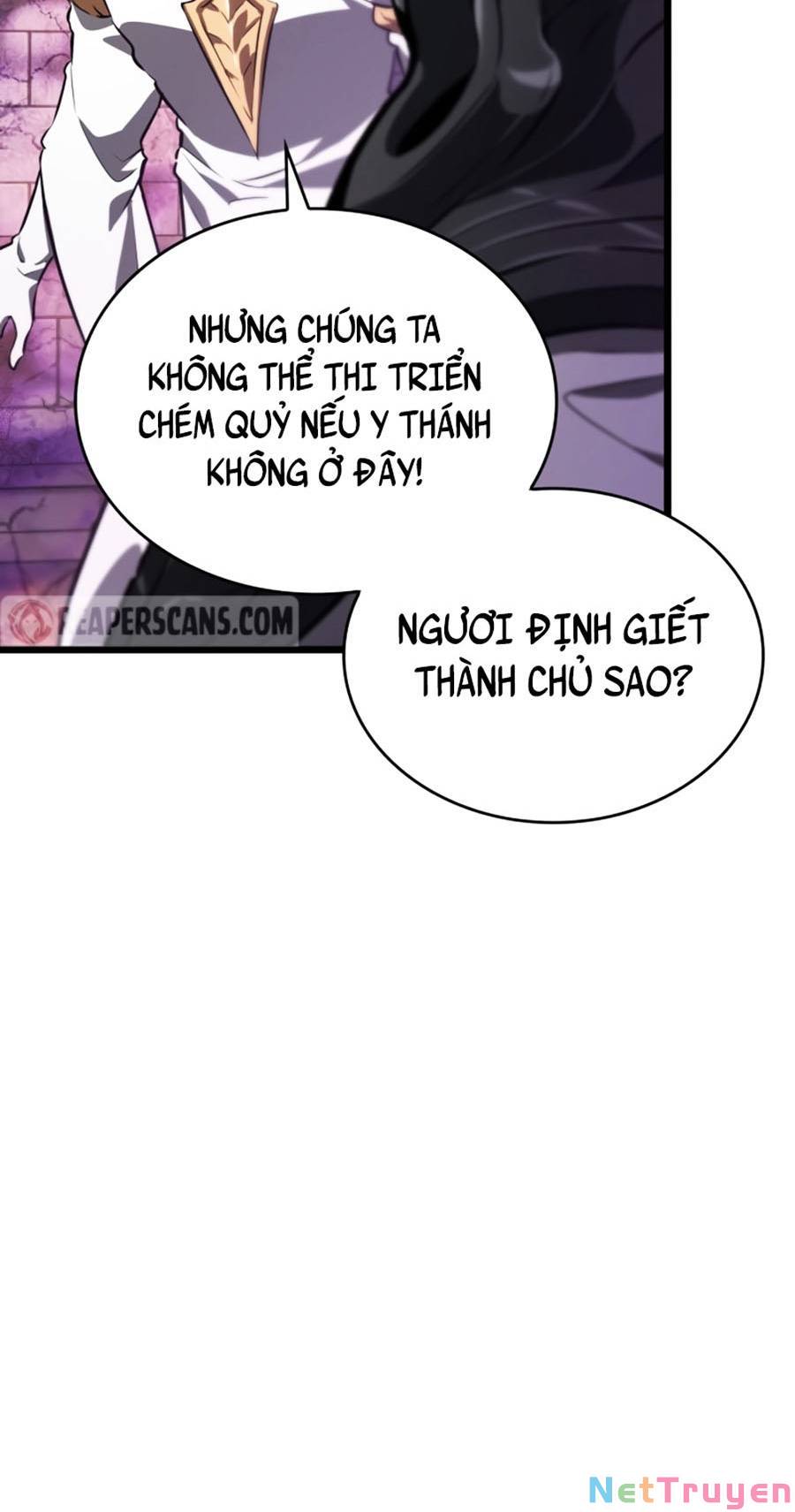 thế giới hậu tận thế chapter 27 42