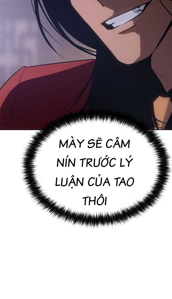 đặc vụ song sinh chapter 20.1 81