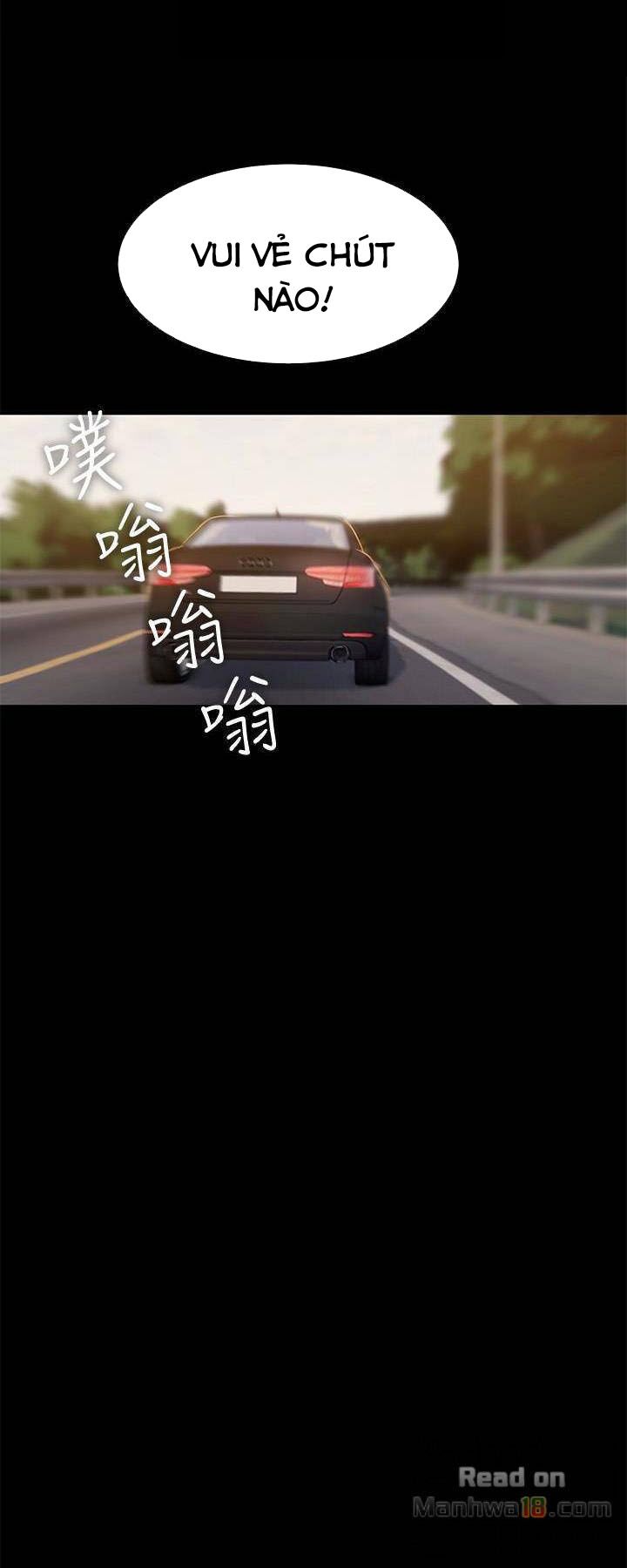 chạy trốn chapter 54 16