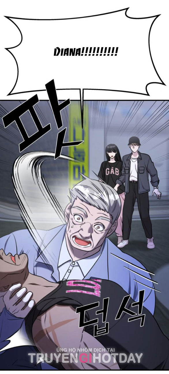 phản diện thuần túy chapter 59.1 34