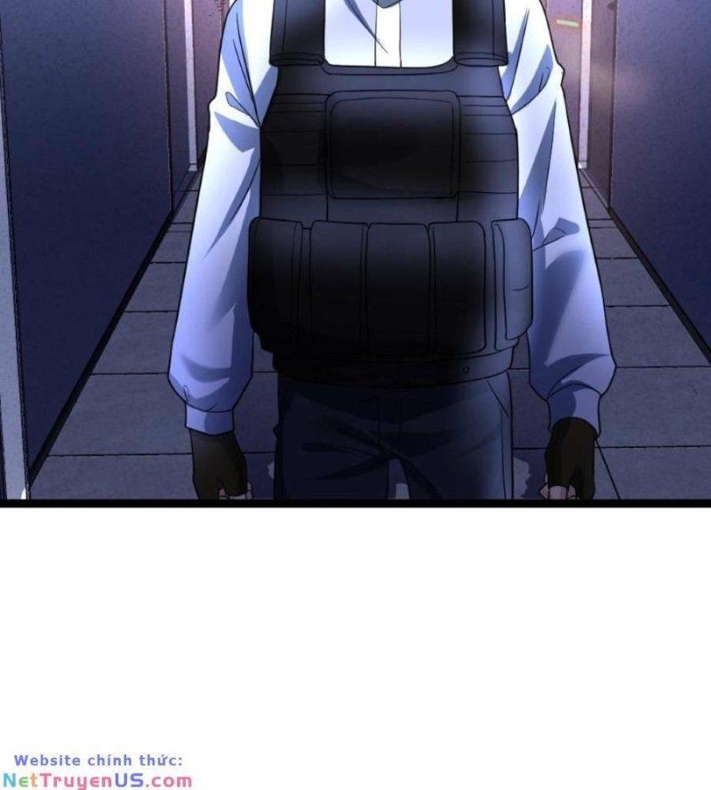 toàn cầu băng phong, ta chế tạo phòng an toàn chapter 85 33