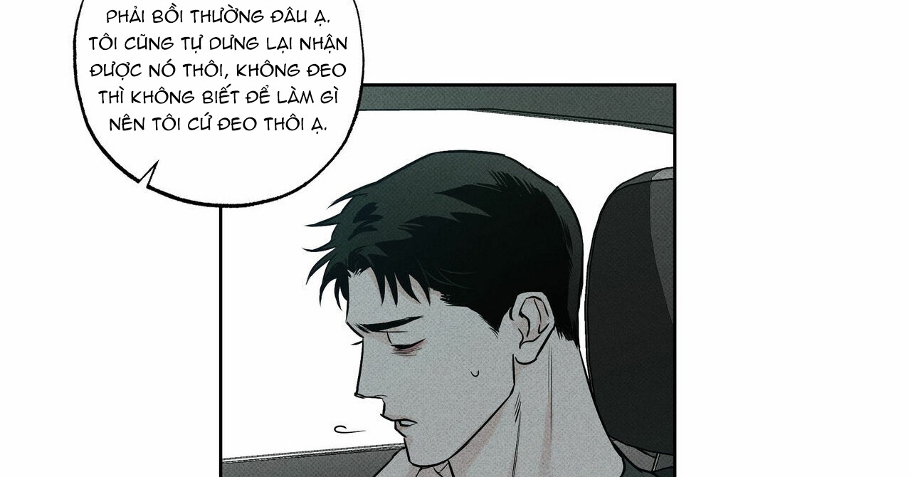 chàng giao pizza và gold palace chapter 11 221